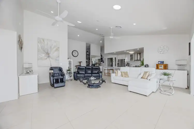 Sixth view of Homely house listing, 6 Manacor Place, Coombabah QLD 4216