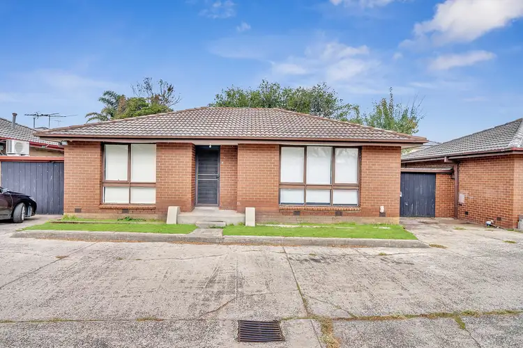 4/34-36 Chandler Road, Noble Park VIC 3174