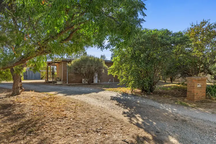 42 Station Street, Murchison VIC 3610
