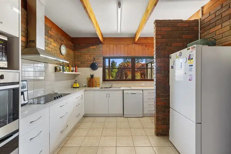 Third view of Homely house listing, 42 Station Street, Murchison VIC 3610