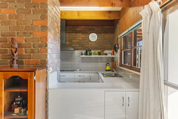 Fourth view of Homely house listing, 42 Station Street, Murchison VIC 3610