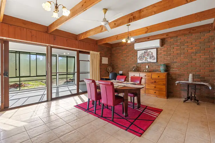 Fifth view of Homely house listing, 42 Station Street, Murchison VIC 3610