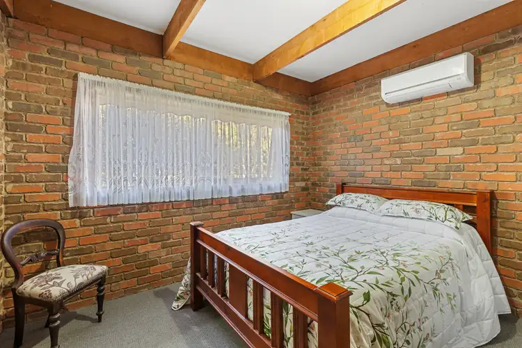 Sixth view of Homely house listing, 42 Station Street, Murchison VIC 3610