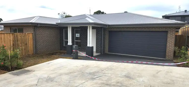 Main view of Homely house listing, Address available on request