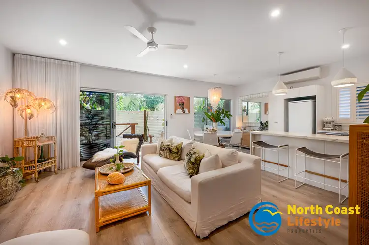 2/6 Canowindra Court, South Golden Beach NSW 2483
