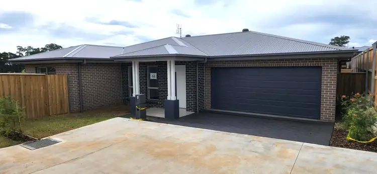 Main view of Homely house listing, Address available on request