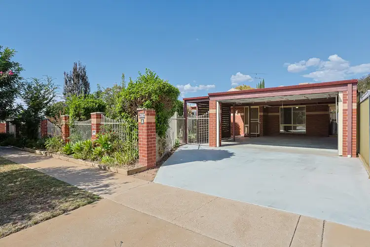 392A Walnut Avenue, Mildura VIC 3500