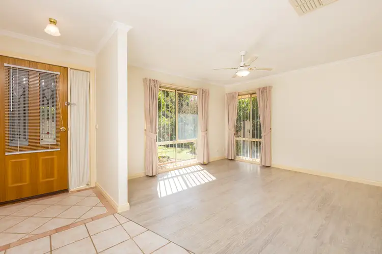 Third view of Homely townhouse listing, 392A Walnut Avenue, Mildura VIC 3500