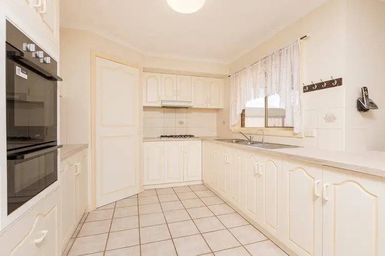 Fourth view of Homely townhouse listing, 392A Walnut Avenue, Mildura VIC 3500