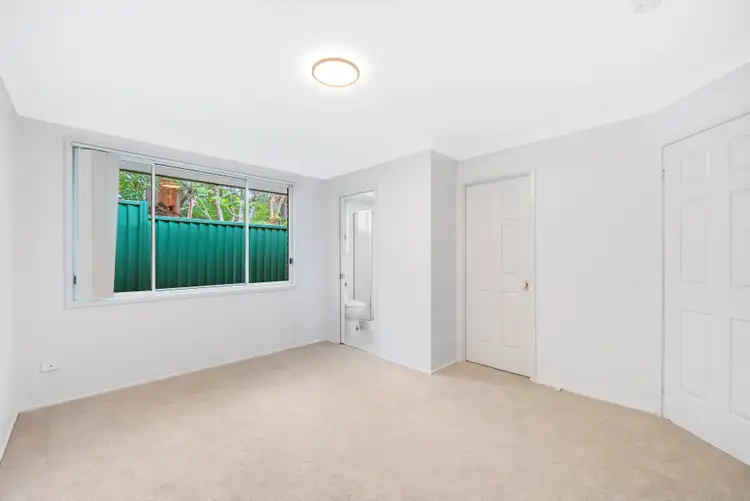 Sixth view of Homely house listing, 23A Balmoral Street, Waitara NSW 2077