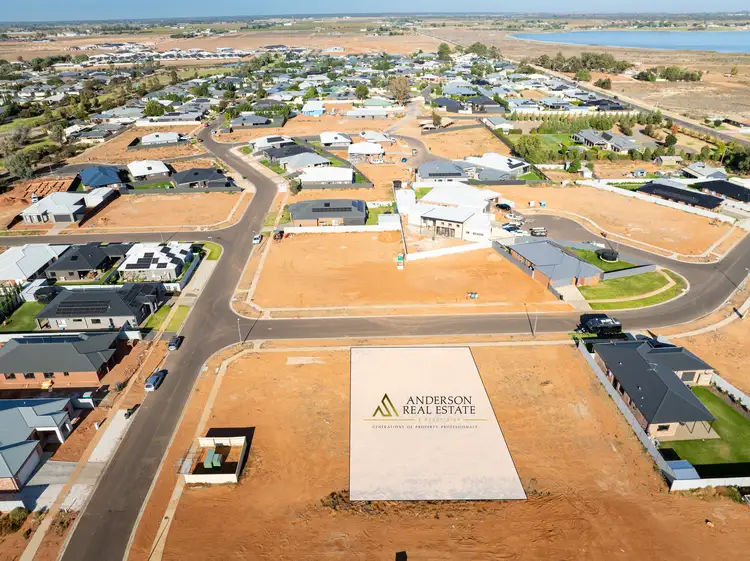 21 Ian Street, Mildura VIC 3500