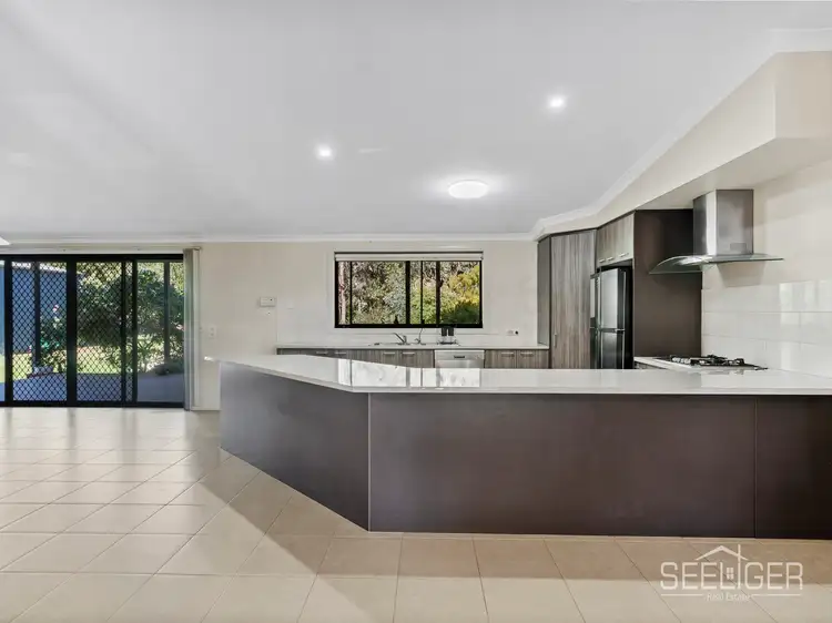 Second view of Homely house listing, 1 Pasley Street, Bundalong VIC 3730