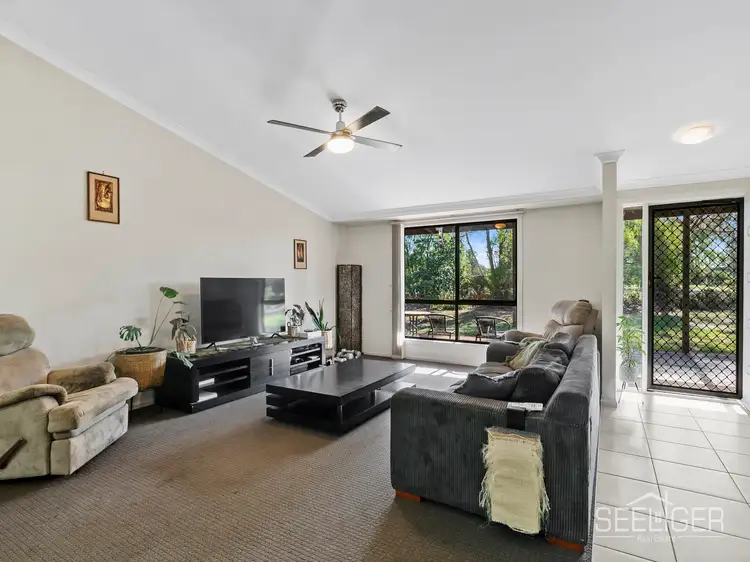 Third view of Homely house listing, 1 Pasley Street, Bundalong VIC 3730