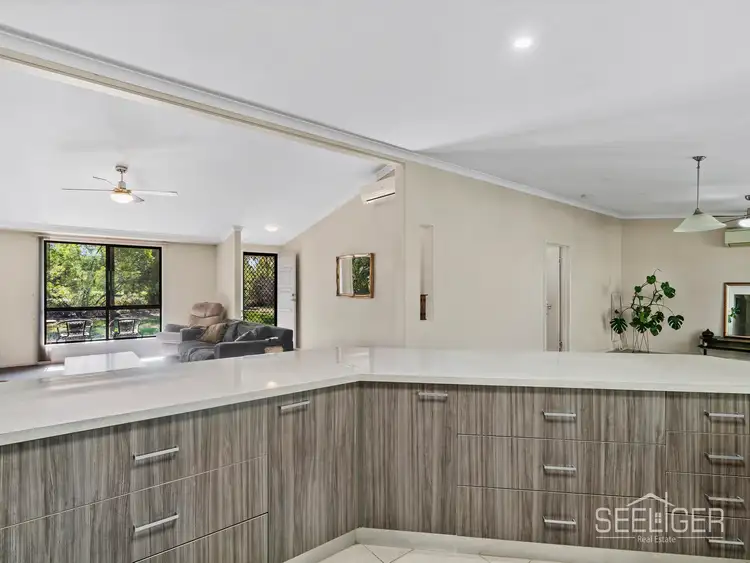 Sixth view of Homely house listing, 1 Pasley Street, Bundalong VIC 3730
