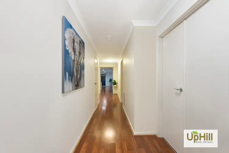 Second view of Homely house listing, 20 Sandymount Drive, Clyde North VIC 3978