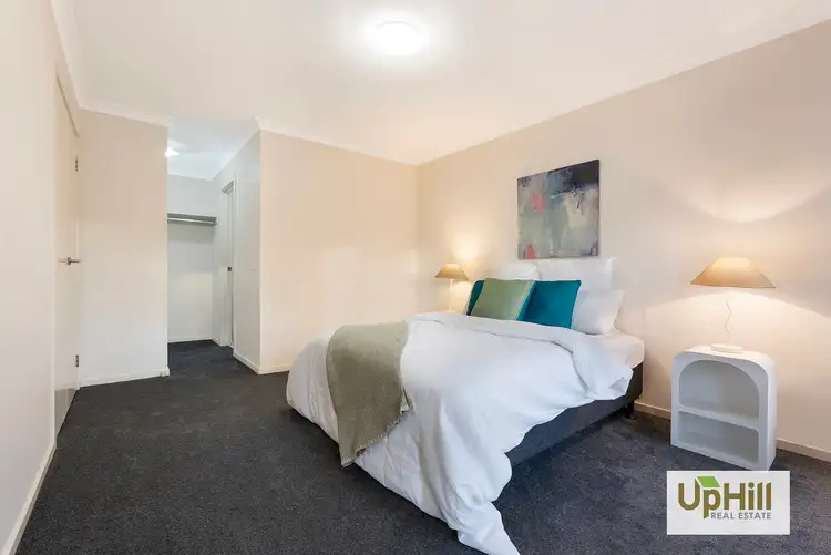 Fifth view of Homely house listing, 20 Sandymount Drive, Clyde North VIC 3978