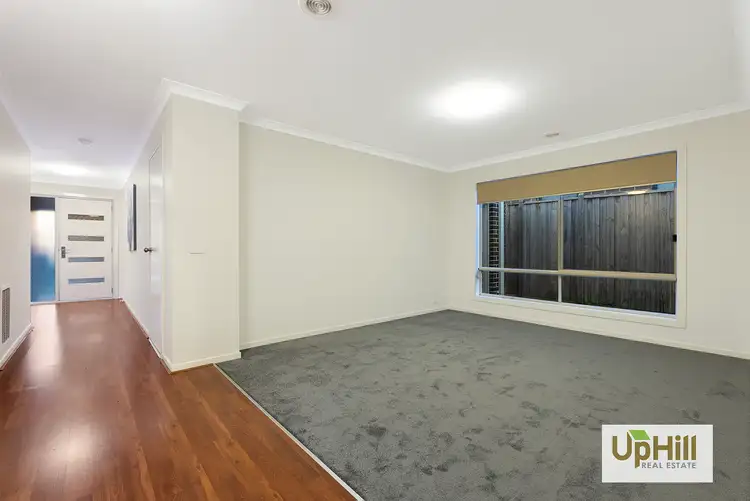 Sixth view of Homely house listing, 20 Sandymount Drive, Clyde North VIC 3978