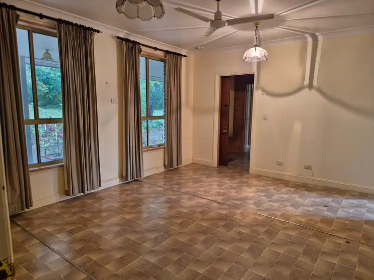 Third view of Homely house listing, 325 Crumpton Drive, Blackbutt North QLD 4314