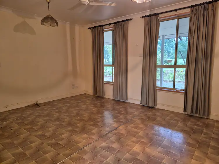Fourth view of Homely house listing, 325 Crumpton Drive, Blackbutt North QLD 4314