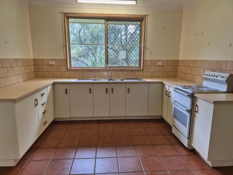 Fifth view of Homely house listing, 325 Crumpton Drive, Blackbutt North QLD 4314