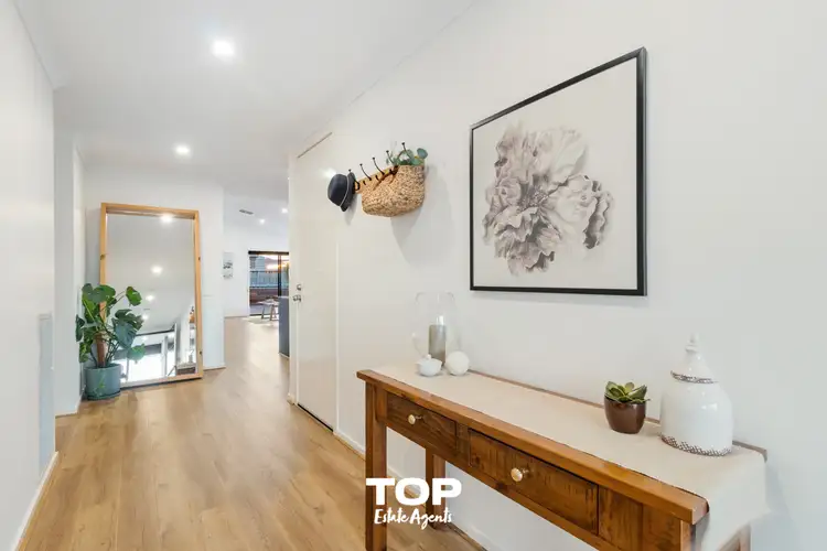 Third view of Homely house listing, 4 Integral Street, Clyde VIC 3978