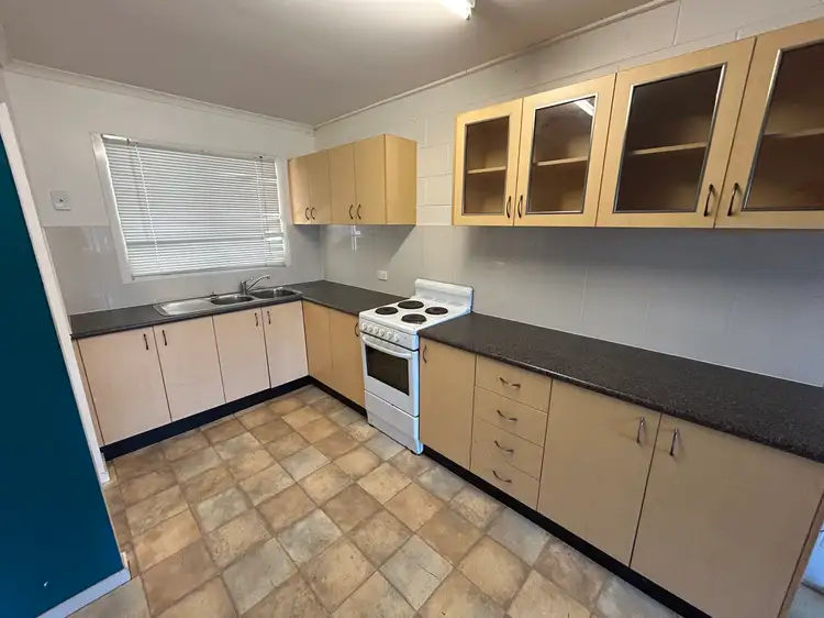 Fourth view of Homely unit listing, 3/26 MacDonald Street, South Mackay QLD 4740