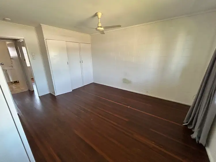 Fifth view of Homely unit listing, 3/26 MacDonald Street, South Mackay QLD 4740