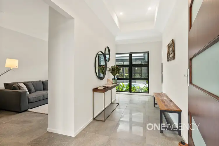 Sixth view of Homely rural property listing, 11 Pritchard Avenue, Woollamia NSW 2540