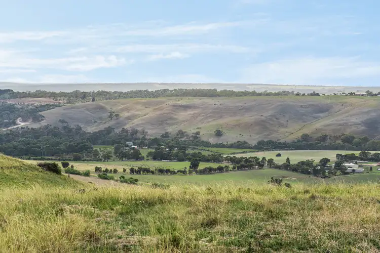 LOT 2 & 3 Goggin Road, Lethbridge VIC 3332