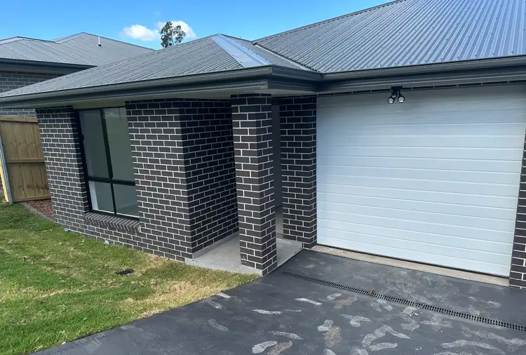 2/100 Pillar Street, Bellbird NSW 2325
