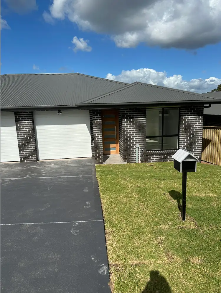 1/100 Pillar Street, Bellbird NSW 2325