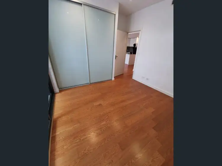 Fourth view of Homely apartment listing, 301/42 Shoreline Drive, Rhodes NSW 2138