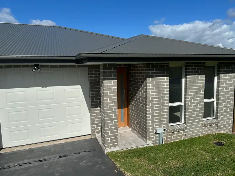 2/102 Pillar Street, Bellbird NSW 2325