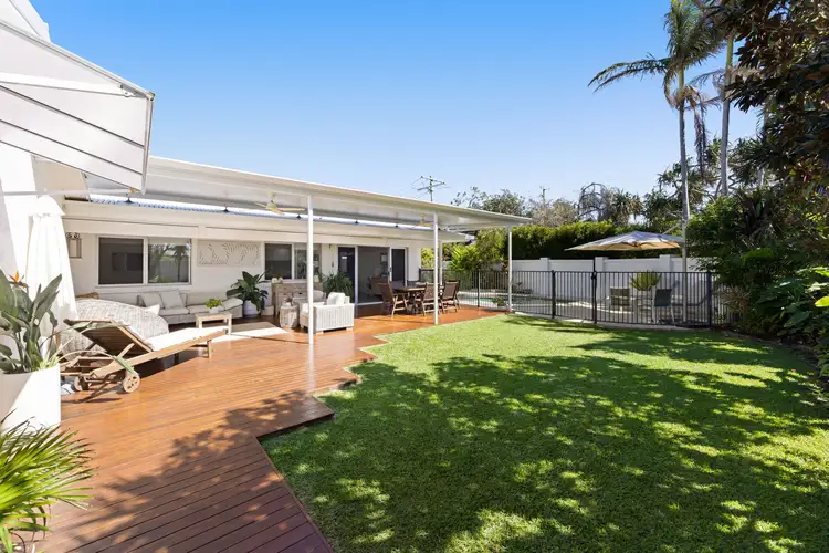 38 Mawarra Street, Buddina QLD 4575