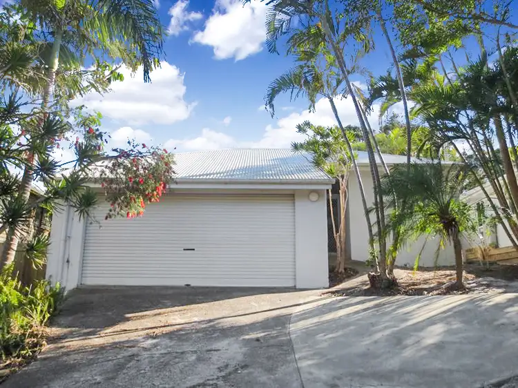 Main view of Homely house listing, 5 Hill Street, Sunshine Beach QLD 4567