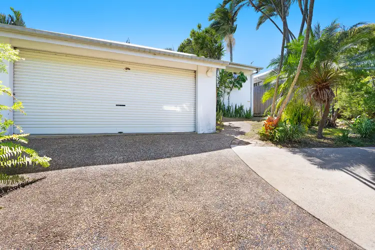 Second view of Homely house listing, 5 Hill Street, Sunshine Beach QLD 4567