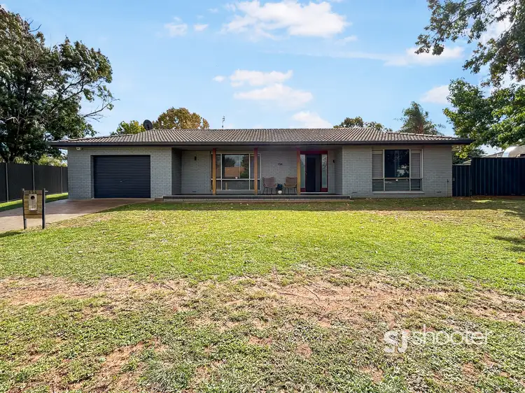 156 Palmer Street, Dubbo NSW 2830