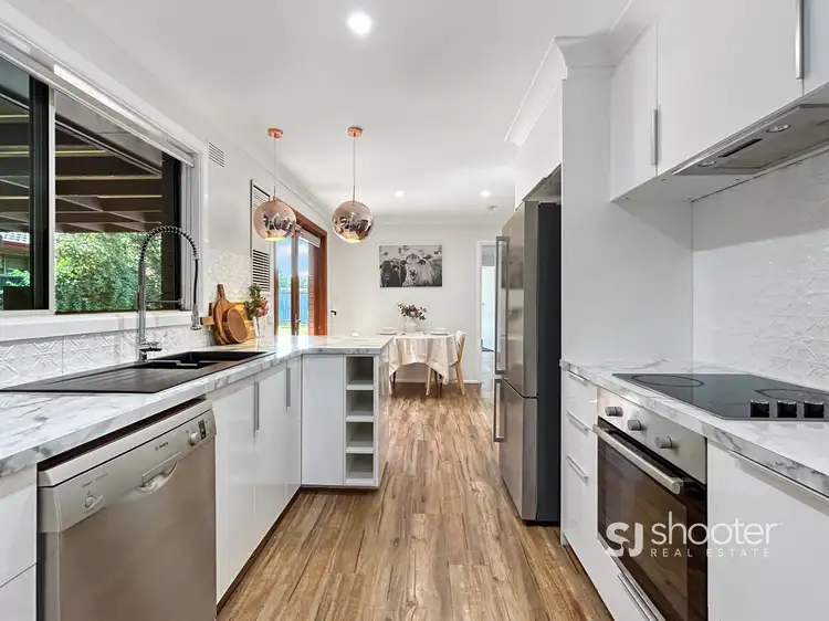 Second view of Homely house listing, 156 Palmer Street, Dubbo NSW 2830