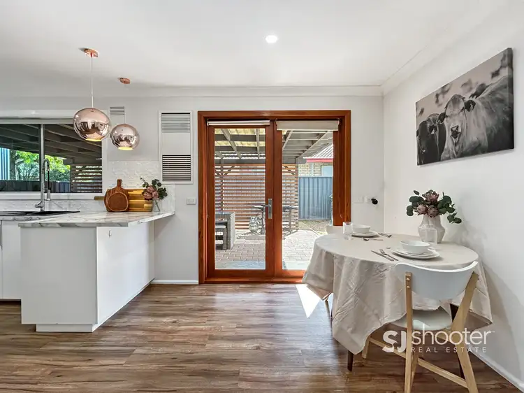 Third view of Homely house listing, 156 Palmer Street, Dubbo NSW 2830