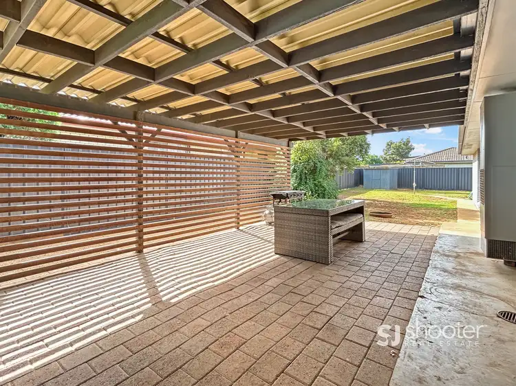 Fourth view of Homely house listing, 156 Palmer Street, Dubbo NSW 2830