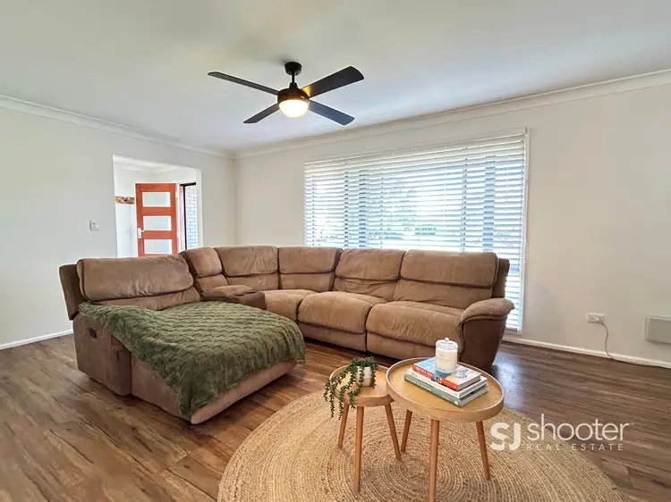 Sixth view of Homely house listing, 156 Palmer Street, Dubbo NSW 2830