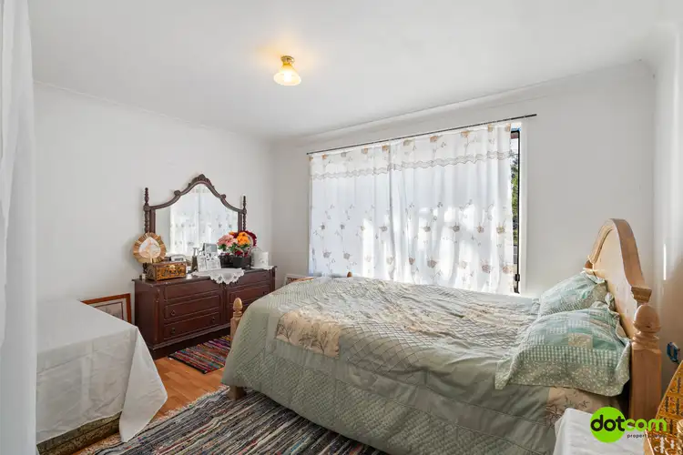 Sixth view of Homely house listing, 46 Goobarabah Avenue, Gorokan NSW 2263