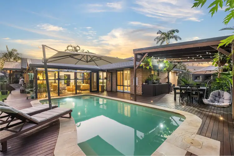 6 Lakeside Way, Lennox Head NSW 2478