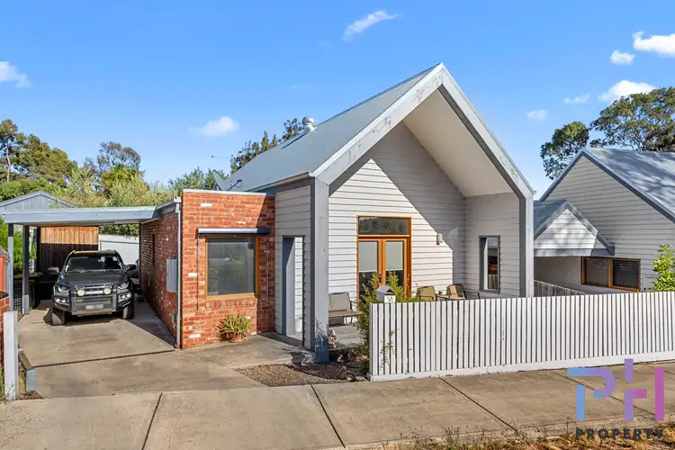 5A Bray Street, Long Gully VIC 3550