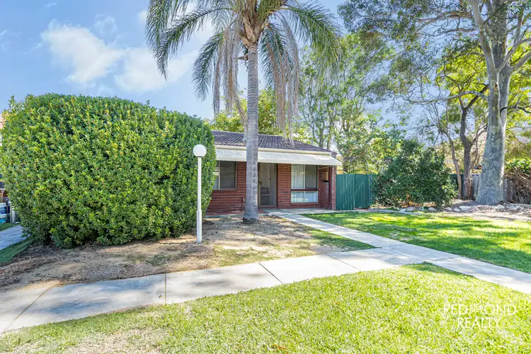 14/175 Hector Street, Osborne Park WA 6017