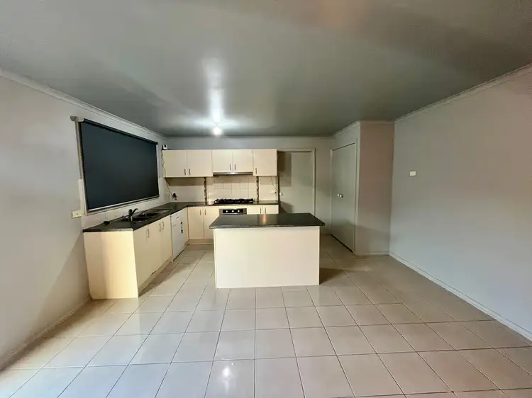 Third view of Homely house listing, 2 REDFERN WAY, Pakenham VIC 3810