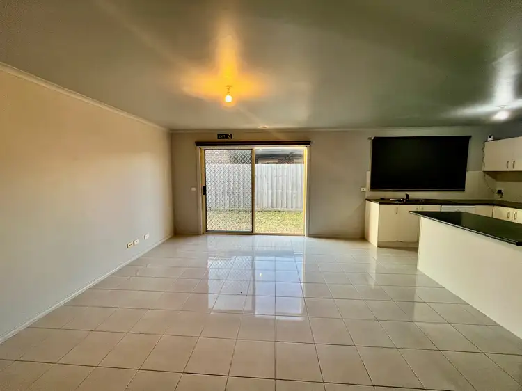 Fourth view of Homely house listing, 2 REDFERN WAY, Pakenham VIC 3810