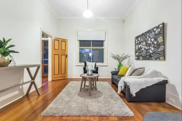 Second view of Homely house listing, 20 Main Avenue, Frewville SA 5063