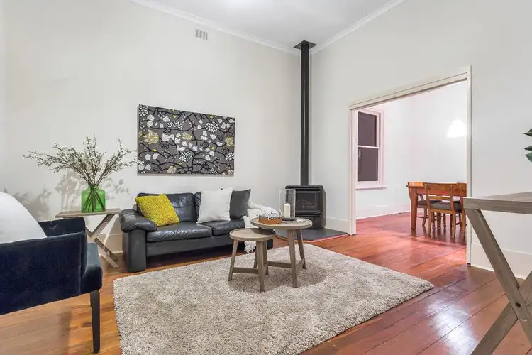 Third view of Homely house listing, 20 Main Avenue, Frewville SA 5063