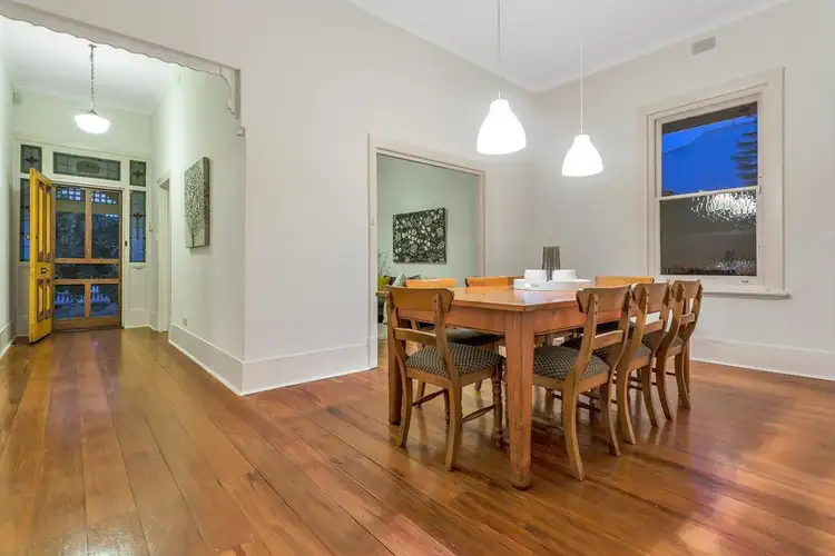 Fourth view of Homely house listing, 20 Main Avenue, Frewville SA 5063